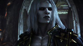 CLD <em>ainaveltsaC</em> nI snruteR draculA